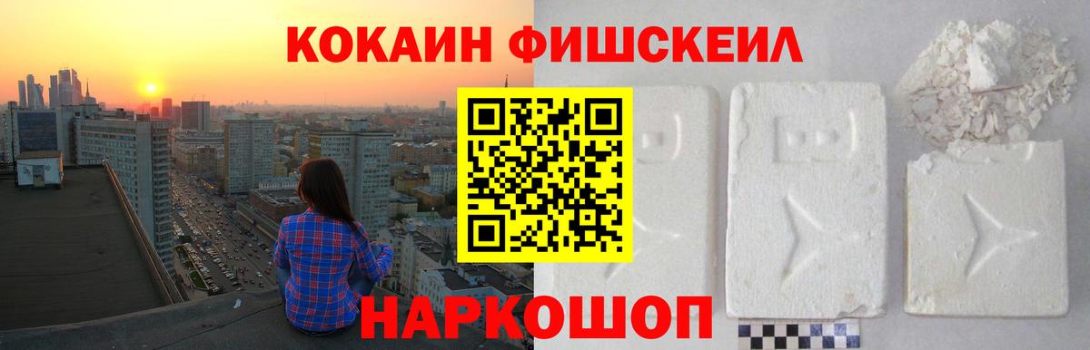 Клинцы  COCAIN Fish Scale  COCAIN Эквадор  Вход с VPN 