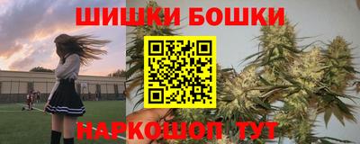 гидра Краснодар