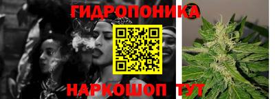 круглые Краснознаменск