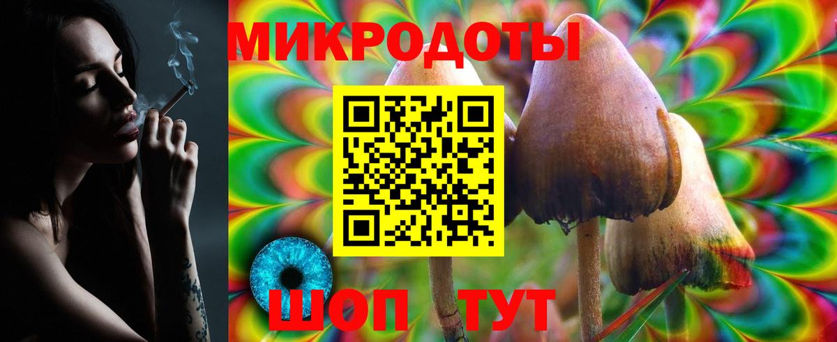 Псилоцибиновые грибы MAGIC MUSHROOMS Клинцы